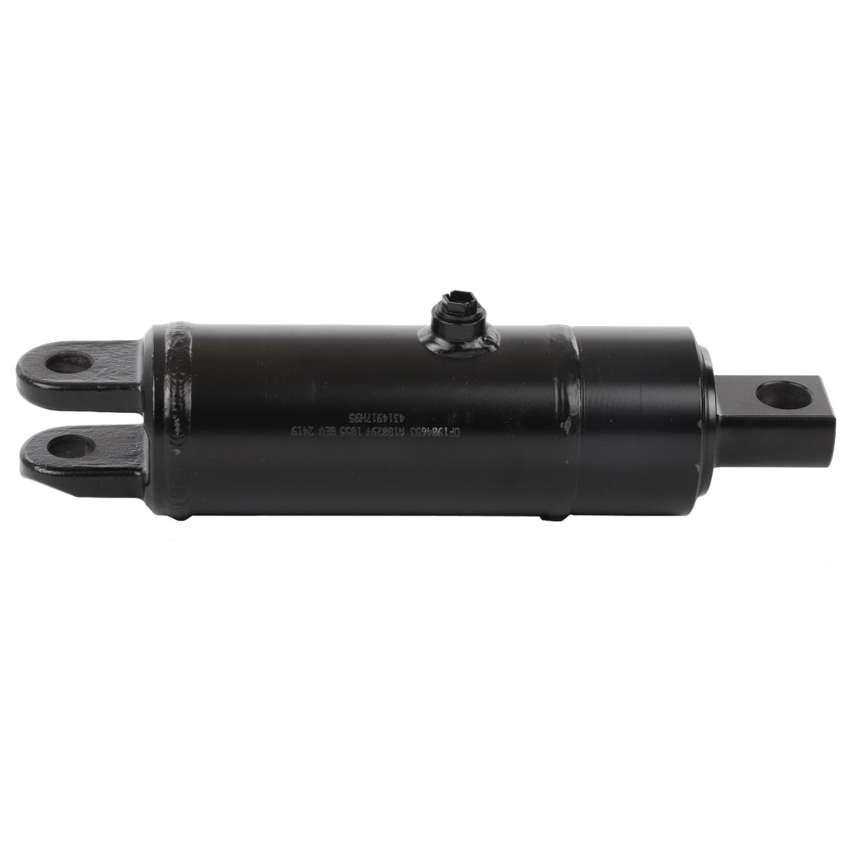 AGCO | Lift Cylinder | AG-4314917M94
