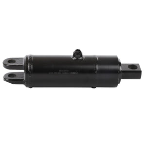 AGCO | Lift Cylinder | AG-4314917M94