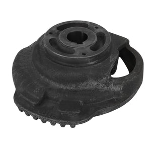 AGCO | Knotter Gear | AG-700122623