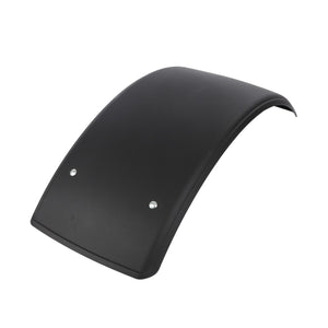 Mudguard Skins