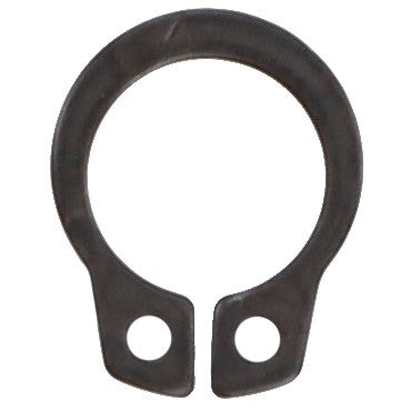 AGCO | Retaining Ring | AG-X530000450000