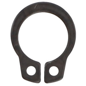 AGCO | Retaining Ring | AG-X530000450000