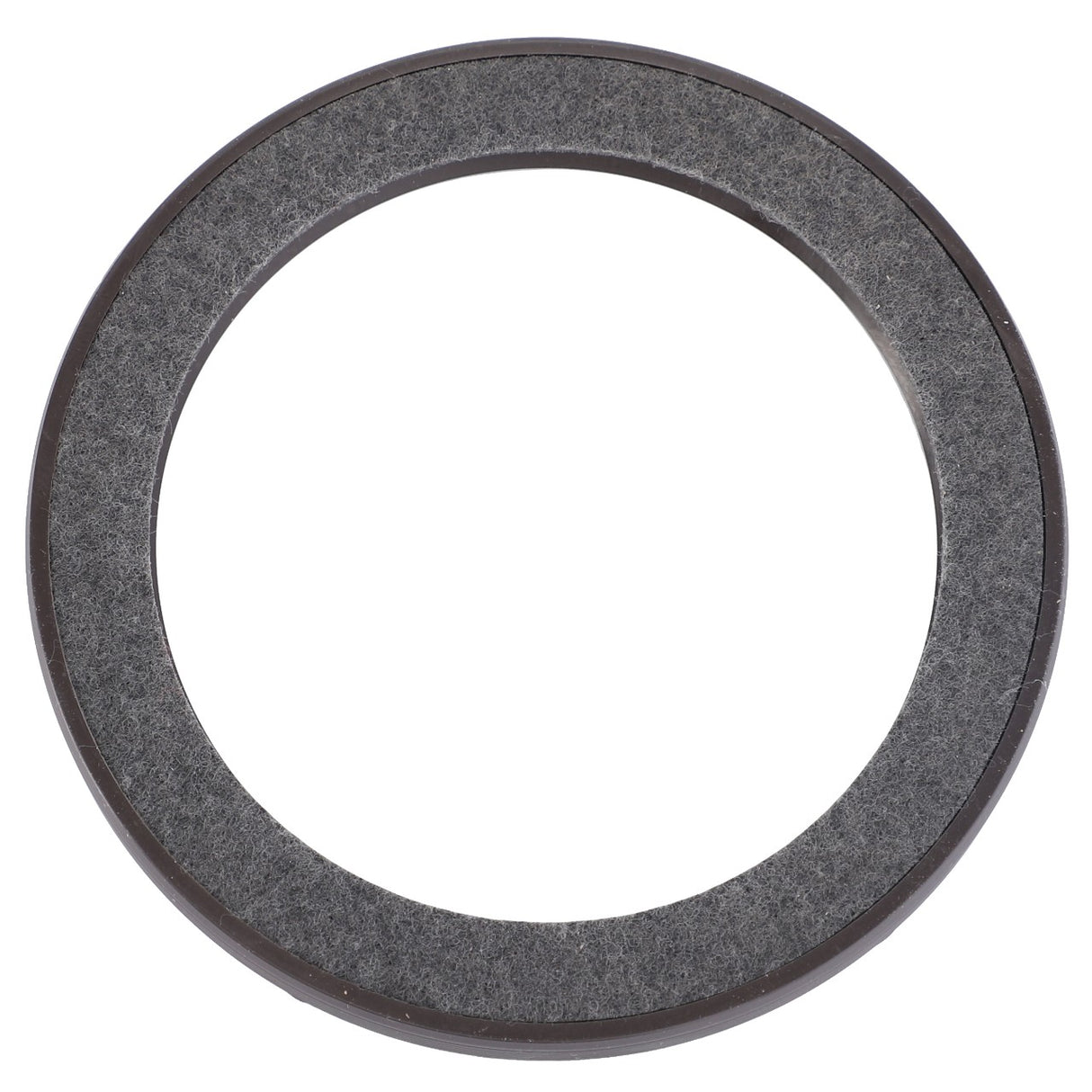 AGCO | Shaft Seal | AG-F946201210070