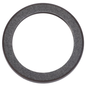 AGCO | Shaft Seal | AG-F946201210070