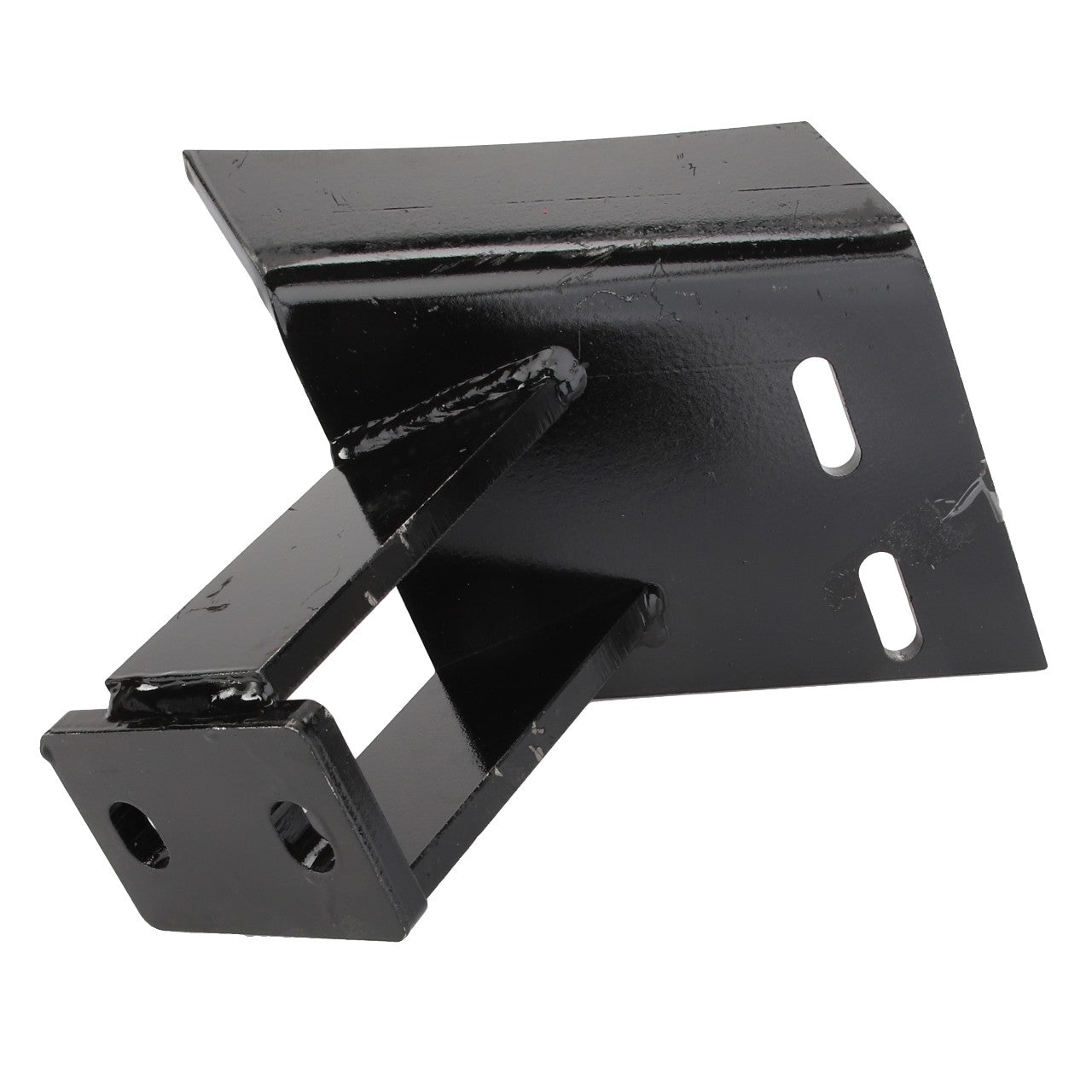 AGCO | Bracket, Left Hand - Acp0018870 - Farming Parts