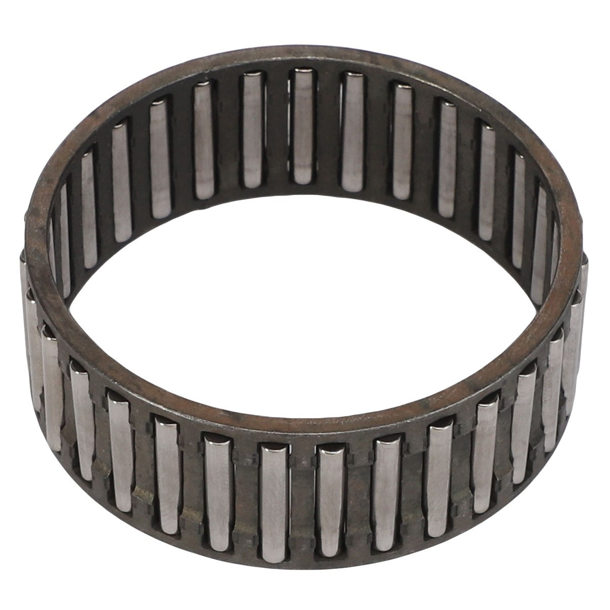 AGCO | Needle Rim | AG-X638525149000