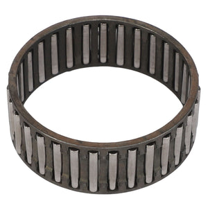 AGCO | Needle Rim | AG-X638525149000