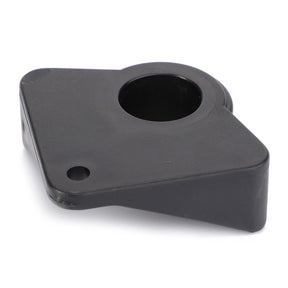 AGCO | Bearing Carrier - D28680132 - Farming Parts