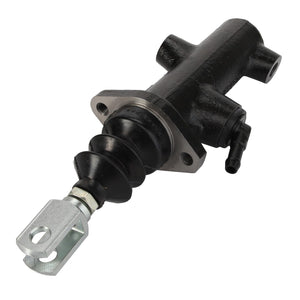 AGCO | Brake Master Cylinder - Acp0327560 - Farming Parts