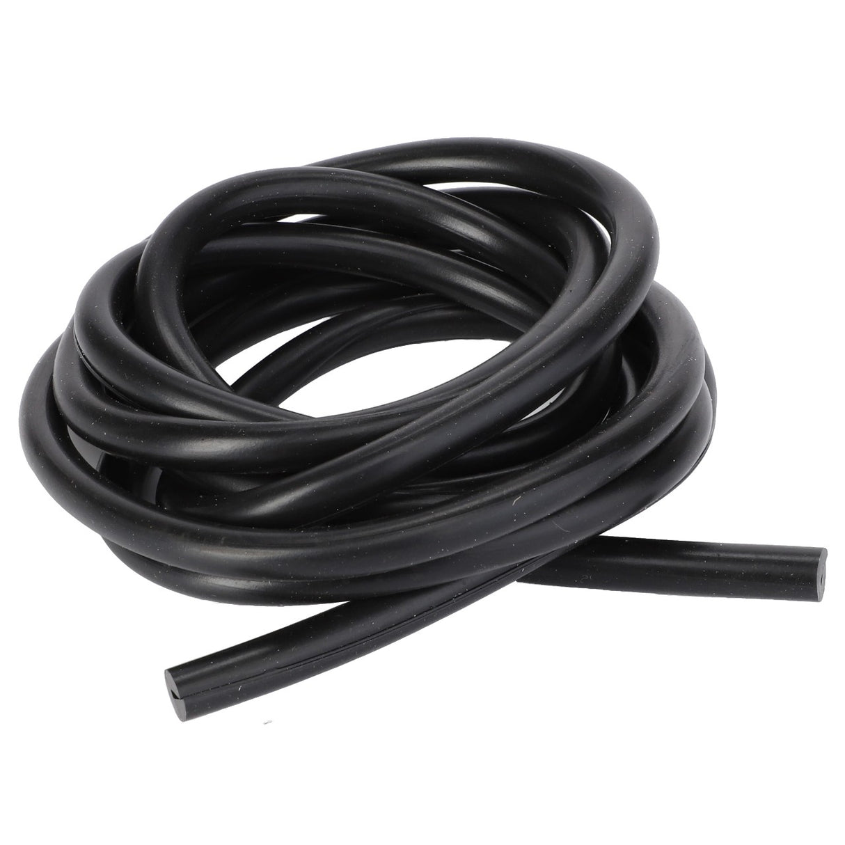 AGCO | Shaped Cord | AG-X304154162950