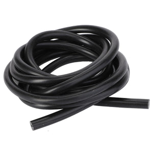 AGCO | Shaped Cord | AG-X304154162950