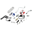 AGCO | Power Beyond Kit - Acp0618090 - Farming Parts