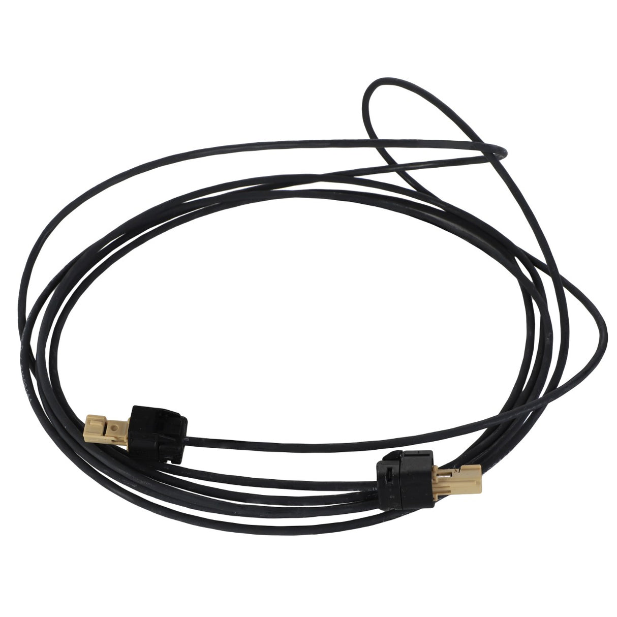 AGCO | Data Cable | AG-M219Pb2570041