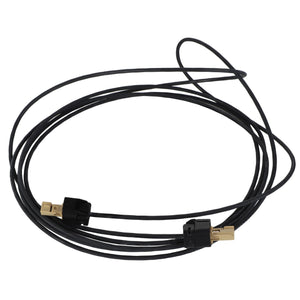 AGCO | Data Cable | AG-M219Pb2570041