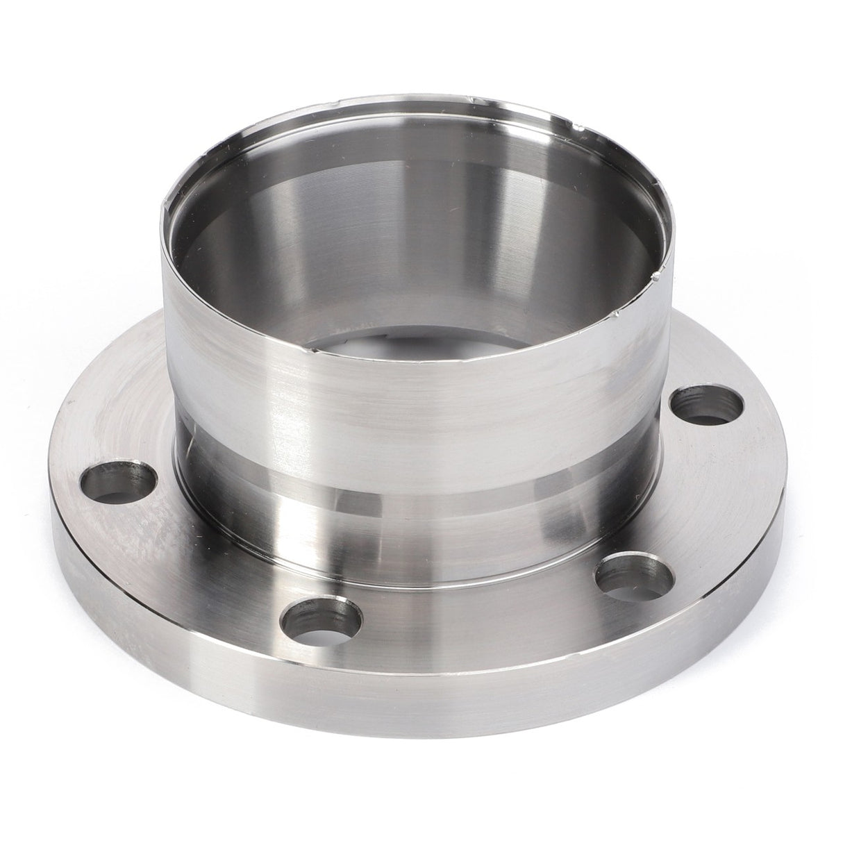 *SPECIAL PRICE* - AGCO Flanged Bushing Heavy-Duty OEM Support Component | AG-205301081110