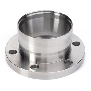 *SPECIAL PRICE* - AGCO Flanged Bushing Heavy-Duty OEM Support Component | AG-205301081110