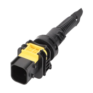 AGCO | Contact | AG-M222Ph2570060