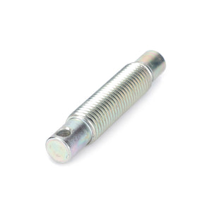 AGCO | Stud Bolt - Acp0373800 - Farming Parts