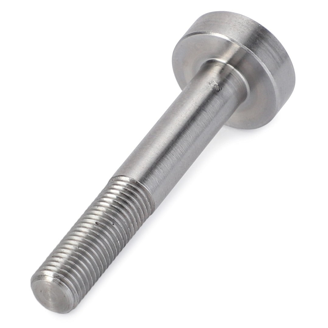 AGCO Screw OEM Fastening Component for Agricultural Equipment | 4303483M1