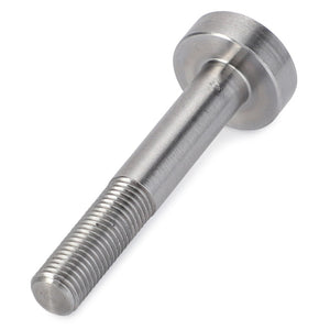 AGCO Screw OEM Fastening Component for Agricultural Equipment | 4303483M1