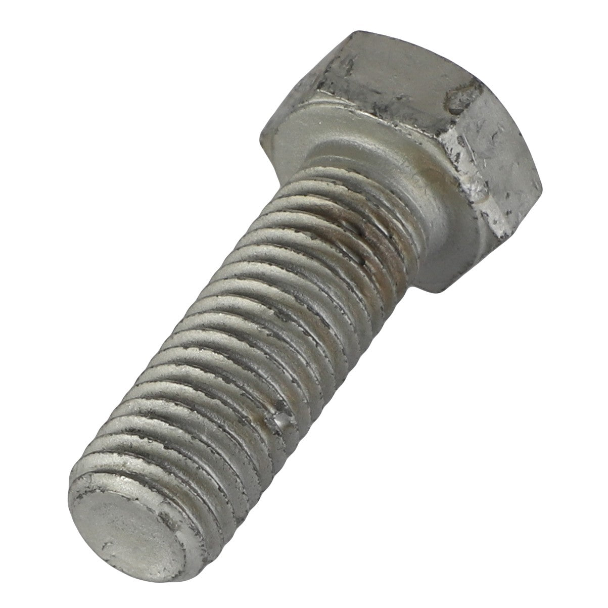 AGCO | Hexagonal Head Bolt - 3009507X1 - Farming Parts