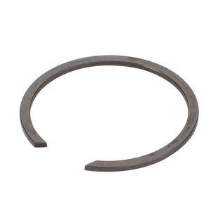 AGCO | Internal Retaining Ring - 3000718X1 - Farming Parts