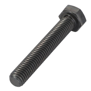 AGCO | Hexagonal Head Bolt | AG-X487528500000