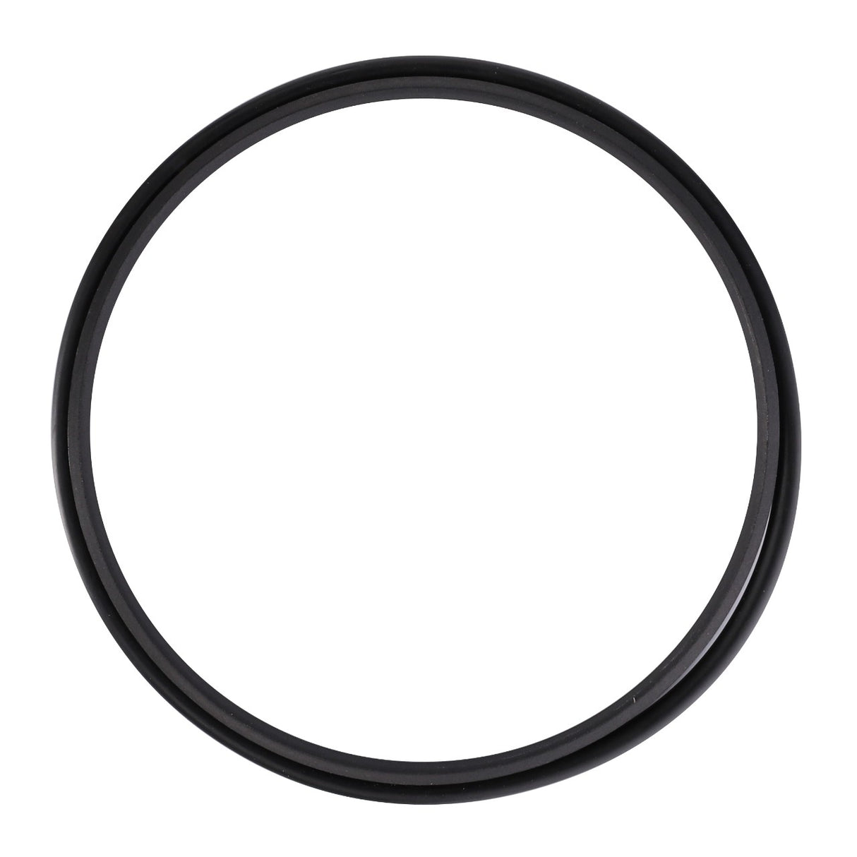 AGCO | Moulded Sealing Washer, Pto | AG-X547532900000
