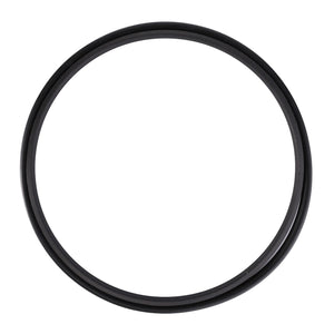 AGCO | Moulded Sealing Washer, Pto | AG-X547532900000