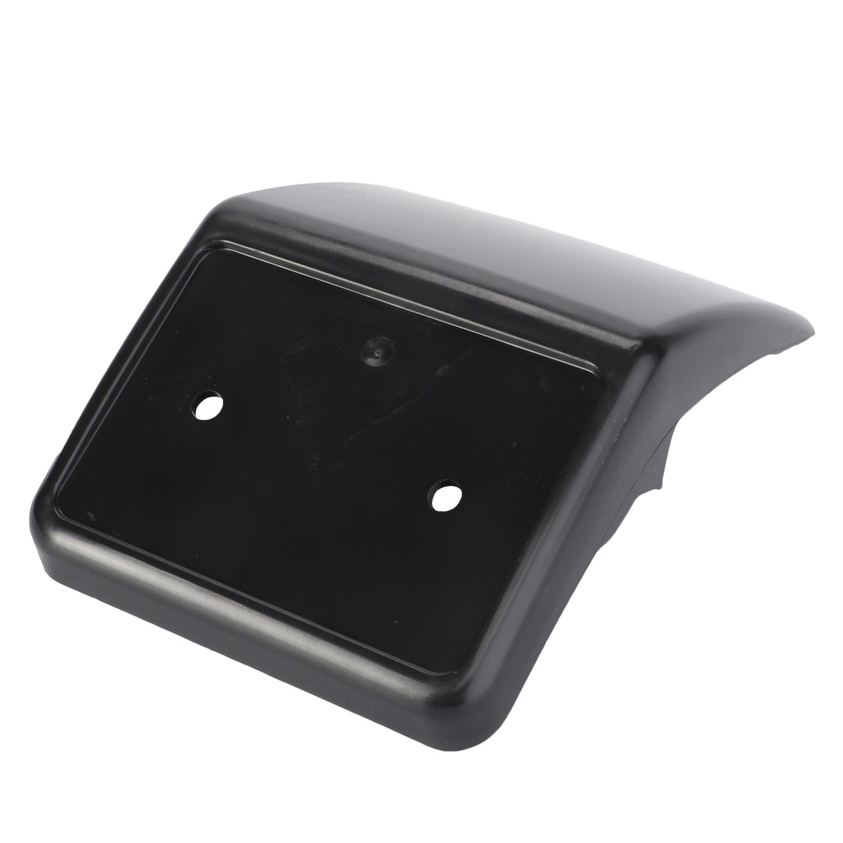AGCO Support OEM Heavy-Duty Mounting Component for Tractors | 3787547P2