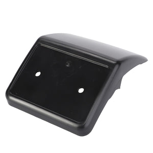 AGCO Support OEM Heavy-Duty Mounting Component for Tractors | 3787547P2