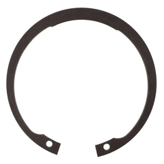 AGCO | Internal Retaining Ring - 355988X1
