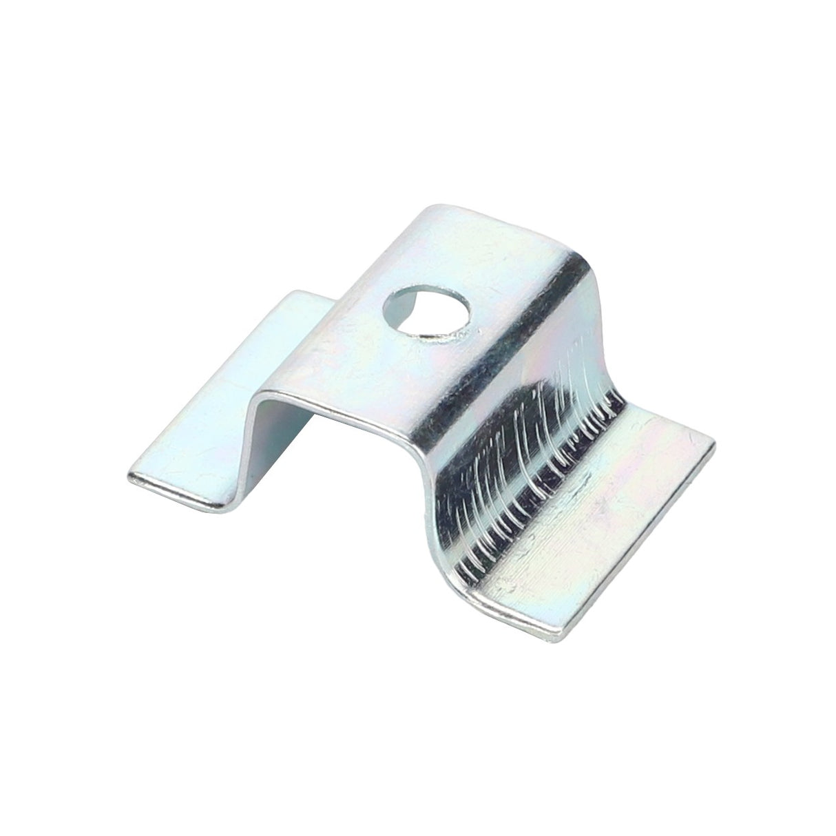AGCO | Clamp | AG-186500320020