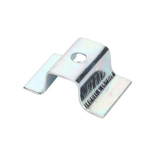 AGCO | Clamp | AG-186500320020