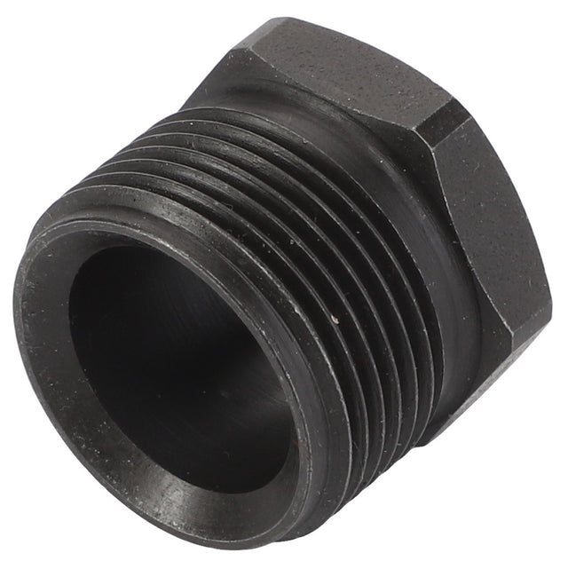 AGCO | Pressure Screw - Acp0359050 - Farming Parts