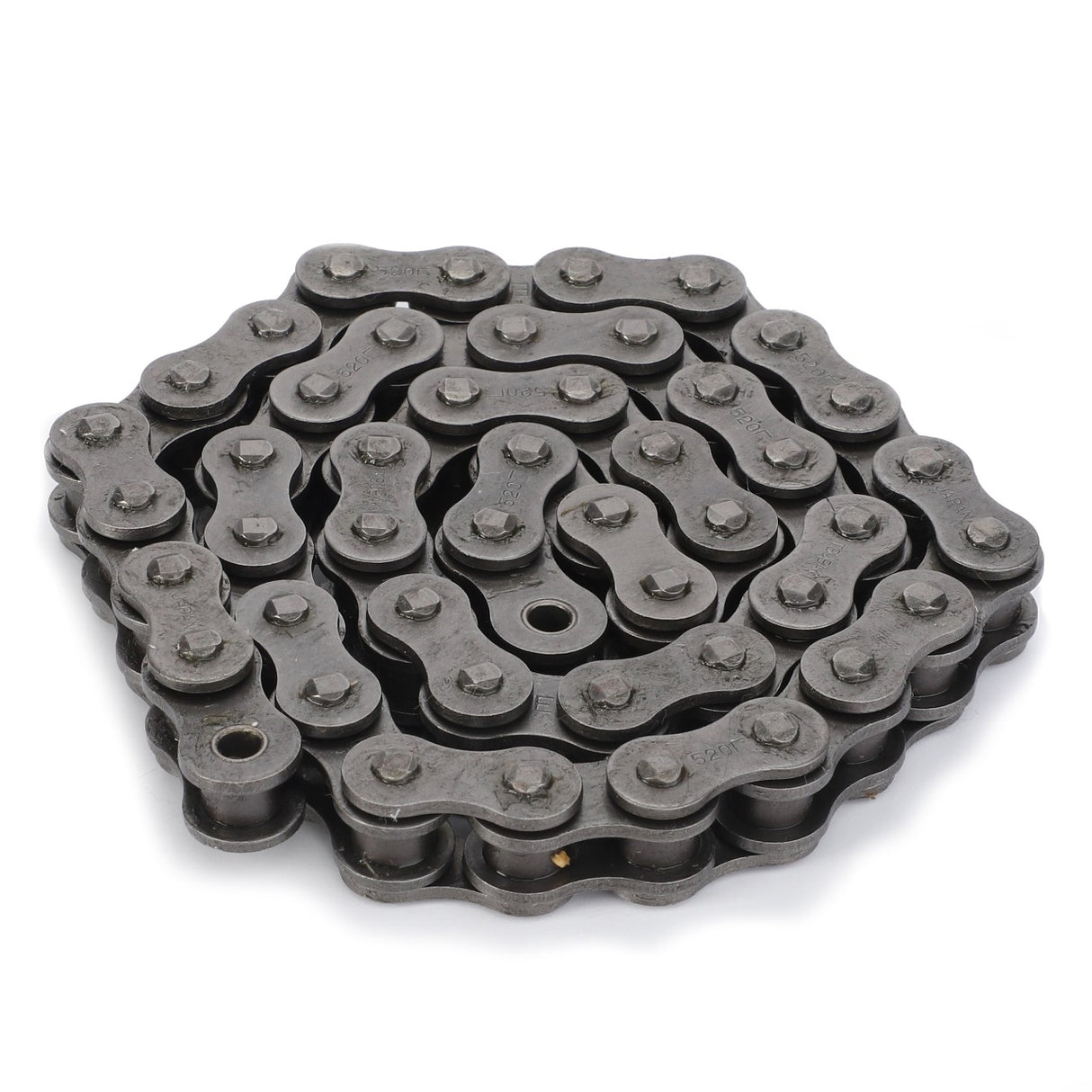 AGCO | Roller Chain, Lely Storm Forager | AG-Lm04110668