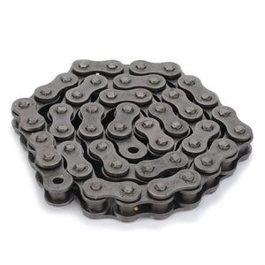 AGCO | Roller Chain, Lely Storm Forager | AG-Lm04110668