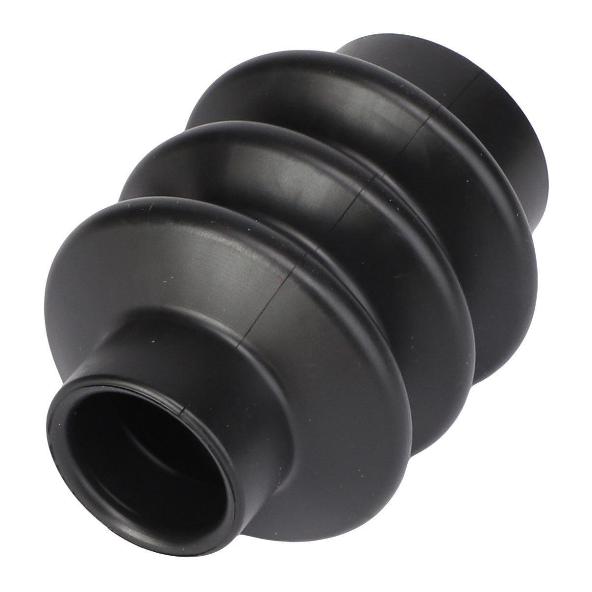 AGCO Boot Gear Shifter Dust Seal for MF Compact Tractors | AG-3708786M1