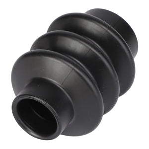 AGCO Boot Gear Shifter Dust Seal for MF Compact Tractors | AG-3708786M1