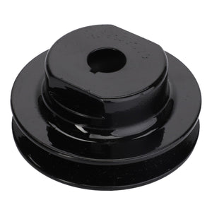 AGCO | IDLER PULLEY - ACY1501770