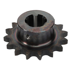 AGCO | Gear - La300132385 - Farming Parts