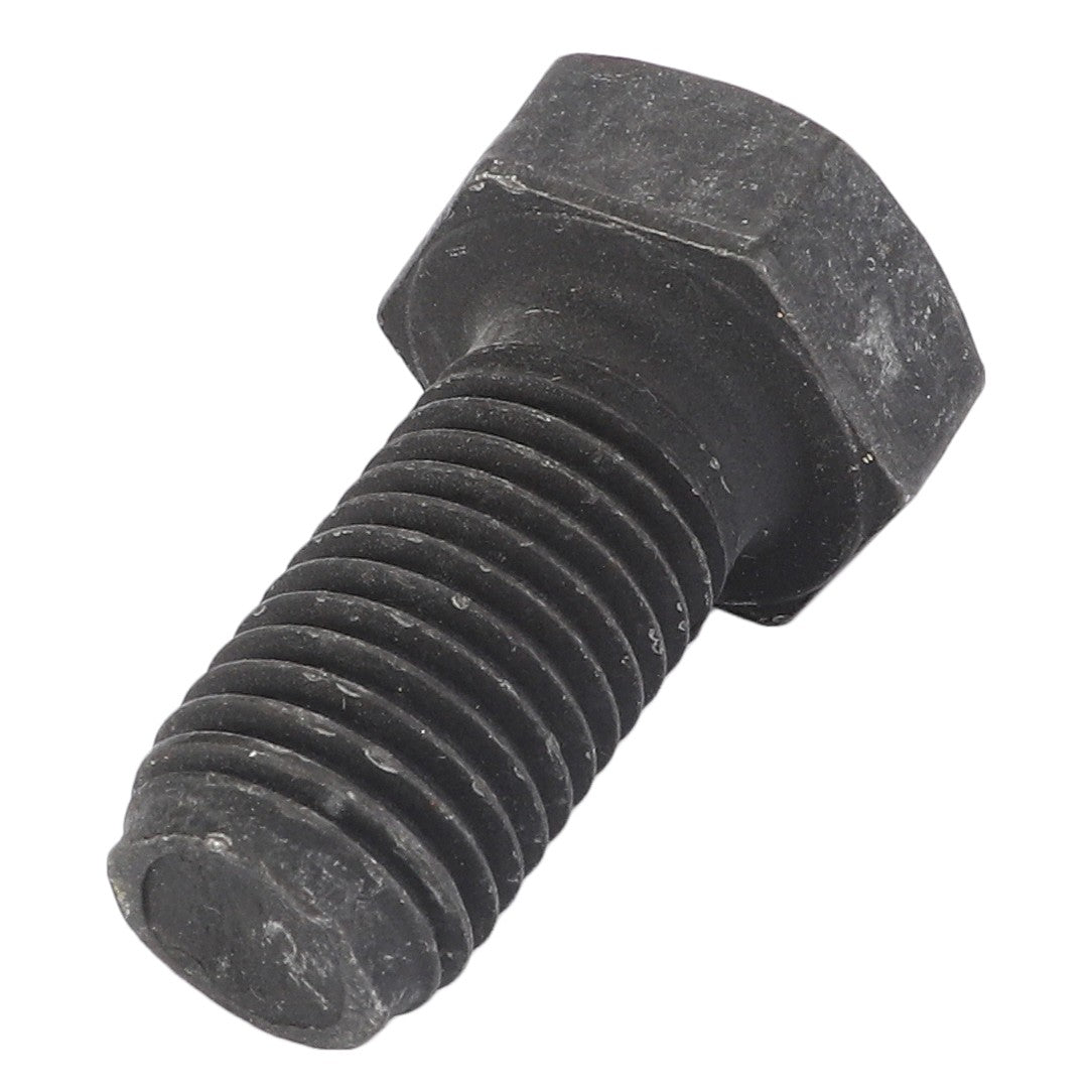 AGCO | Hex Head Bolt | AG-3010916X1