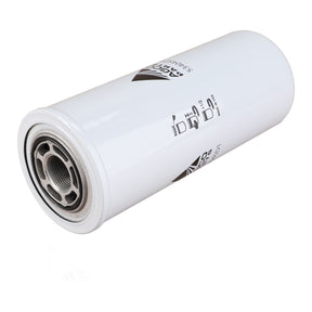 Hydraulic Filter Spin On - 534045D1 - Farming Parts