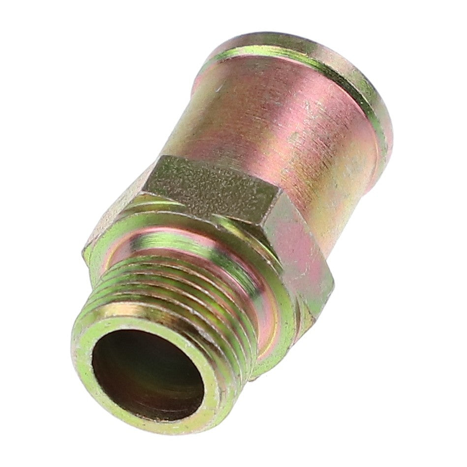 AGCO | Hose Coupler - V836119838 - Farming Parts