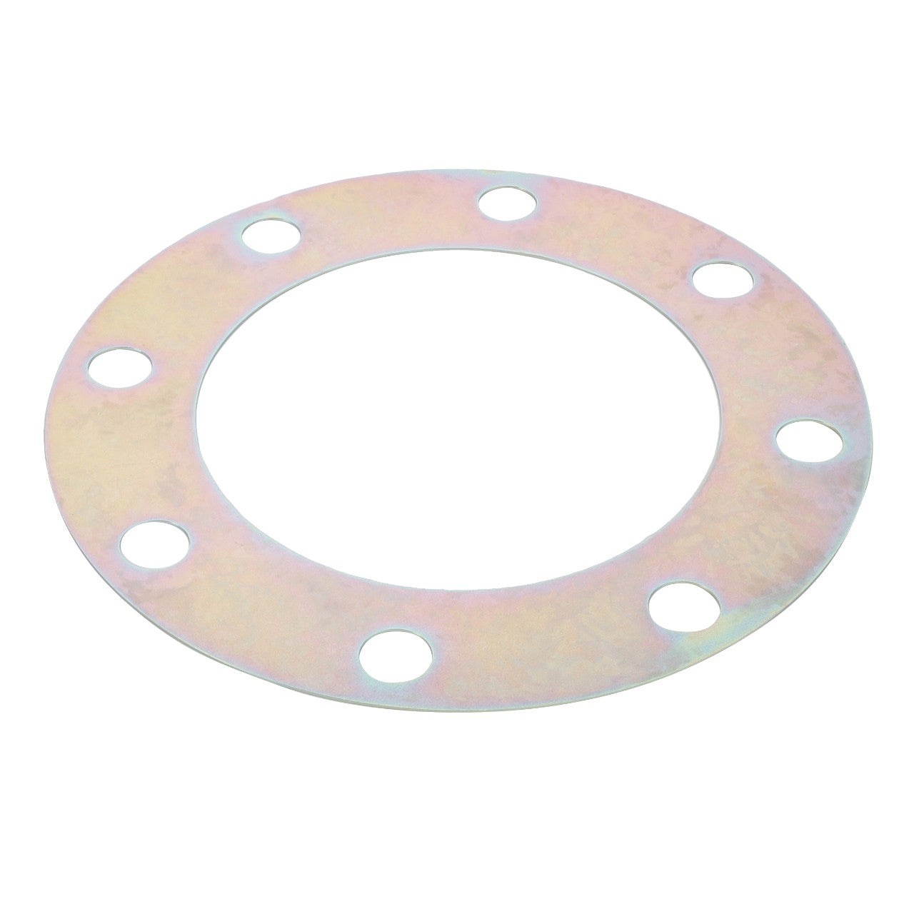 AGCO | Clutch Shim - Acx2791470 - Farming Parts