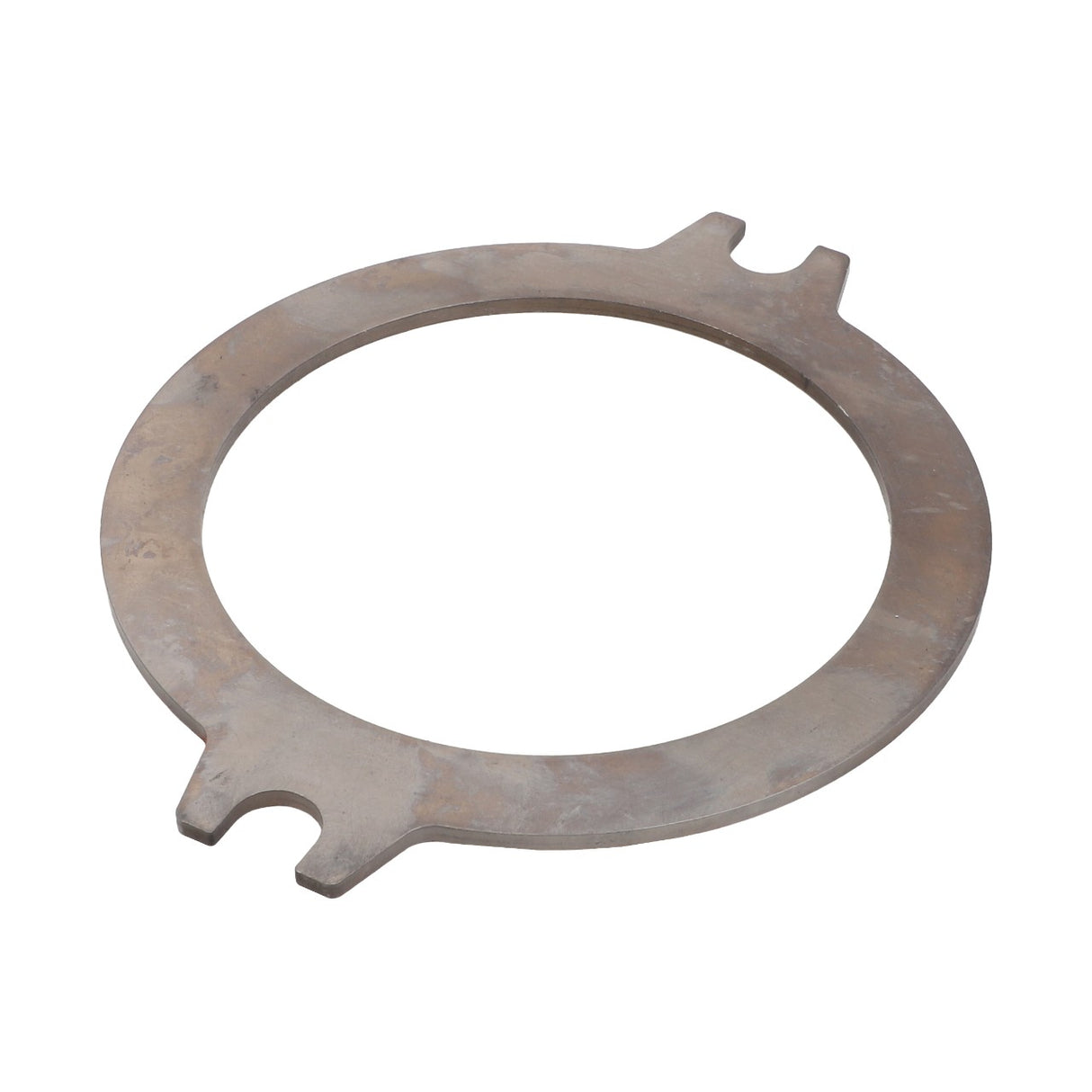 AGCO | Fin | AG-339150222530