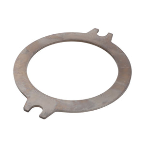 AGCO | Fin | AG-339150222530