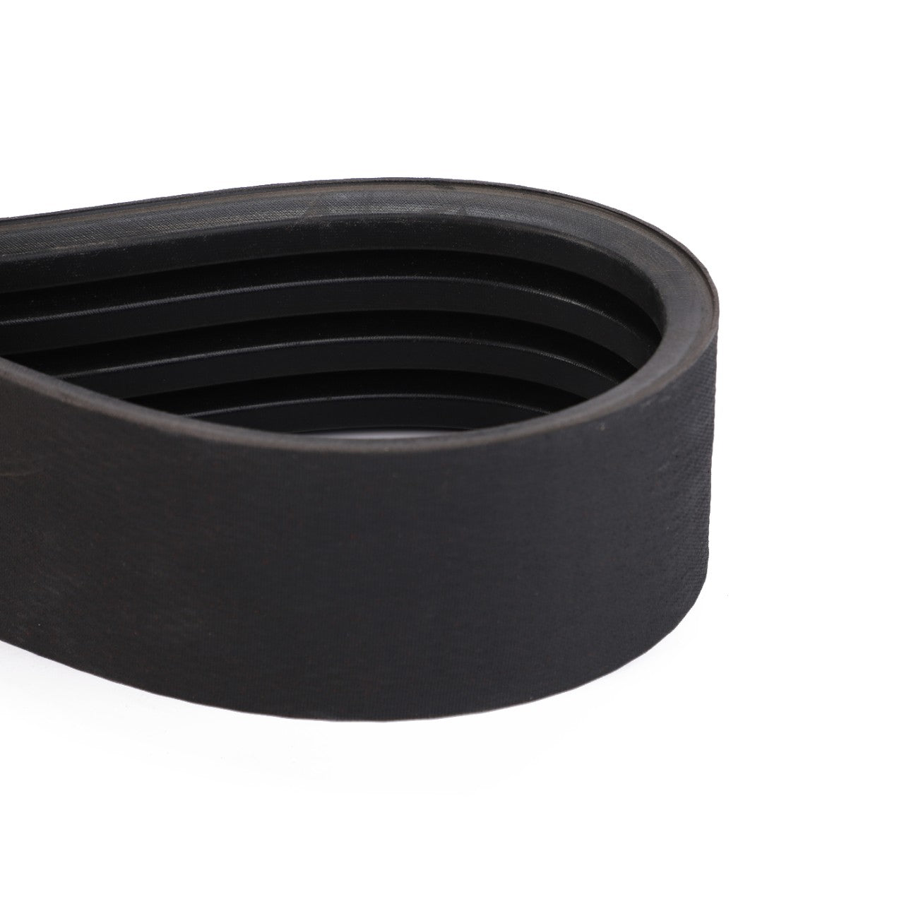 AGCO | BELT - D41990045