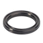 AGCO | Ring - 1692589M1 - Farming Parts