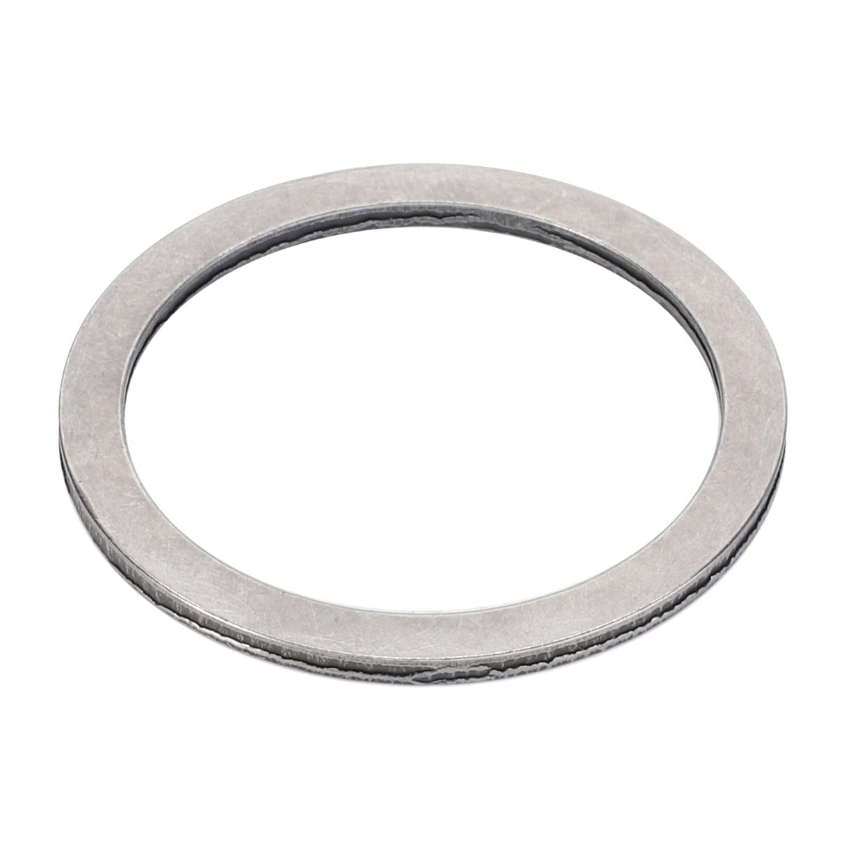 AGCO | Flat Washer | AG-X534568700000